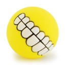 Hauska pallo koirille 8