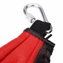 Haut de boxe Speed Ball J1028 5