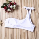 Haut de maillot de bain femme P573 2