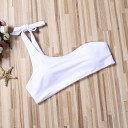 Haut de maillot de bain femme P573 3