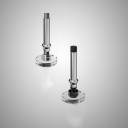 Haut de rechange pour stylet 2