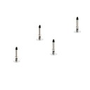 Haut de rechange pour stylet 1