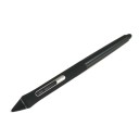 Haut de remplacement pour stylo Wacom 2