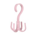 Haut-parleur de placard 6
