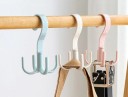 Haut-parleur de placard 4