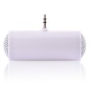Haut-parleur portable 3.5mm Jack 9