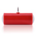 Haut-parleur portable 3.5mm Jack 1