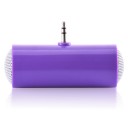 Haut-parleur portable 3.5mm Jack 4