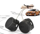 Haut-parleurs de voiture 2 pcs 2
