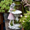 Have solstatue pige 2