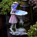 Have solstatue pige 6