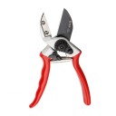Havesaks H1016 2