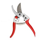 Havesaks H1016 4