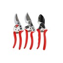 Havesaks H1016 1