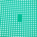 Havesigte 3