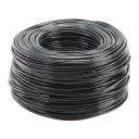 Haveslange 1/8&#39;&#39; 1