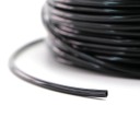 Haveslange 1/8&#39;&#39; 3