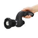 Haveslange sprøjtepistol 3