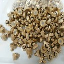 Havespraydyser 20 stk. H959 5