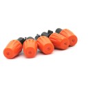 Havespraydyser 20 stk. 3