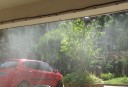 Havespraydyser 20 stk. 4