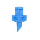 Havesprinklerdyser 100 stk. 4