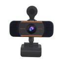 HD-verkkokamera K2387 2