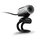 HD-verkkokamera K2388 3