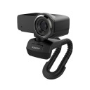 HD-verkkokamera K2394 3