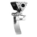 HD-verkkokamera K2418 1