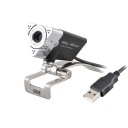 HD-verkkokamera K2418 2