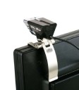 HD-verkkokamera K2418 3