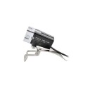 HD-verkkokamera K2418 4