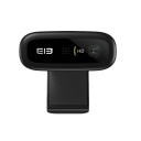 HD webbkamera K2400 1