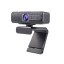 HD-Webcam K2368 2