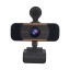 HD-Webcam K2387 2