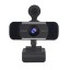 HD-Webcam K2387 1