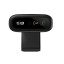 HD-Webcam K2400 1