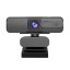 HD webkamera K2368 1