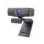 HD webkamera K2368 2