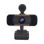 HD webkamera K2387 2