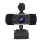HD webkamera K2387 1