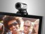 HD webkamera K2388 2