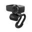HD webkamera K2394 3
