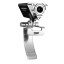 HD webkamera K2418 1