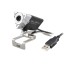 HD webkamera K2418 2