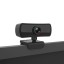 HD webkamera 3