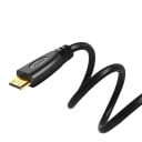 HDMI 1.4 / HDMI Mini forbindelseskabel 3