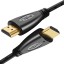 HDMI 1.4 prepojovací kábel M / M 1