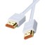 HDMI 1.4 propojovací kabel M/M K958 2